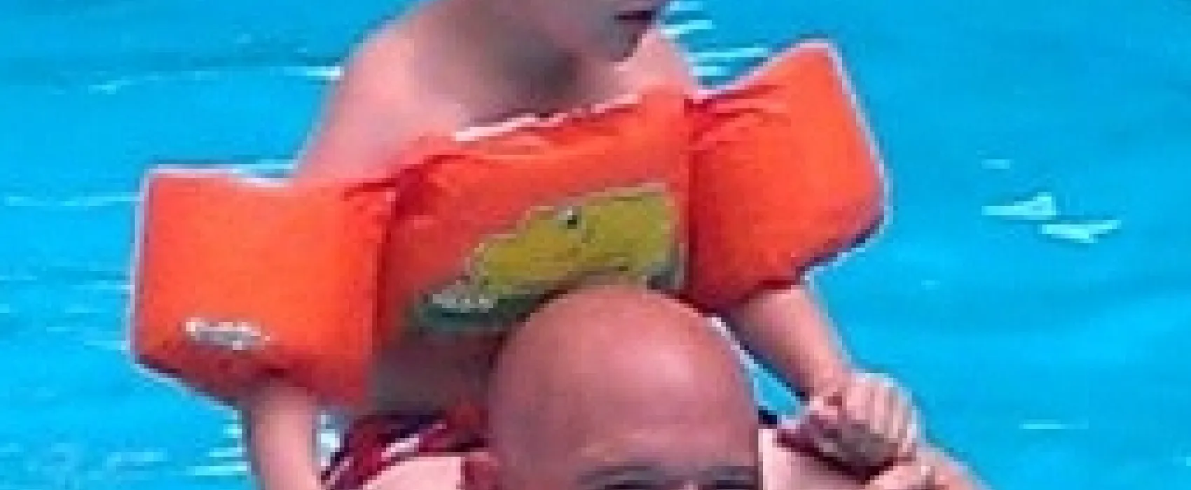 Family-N-Friends Campground