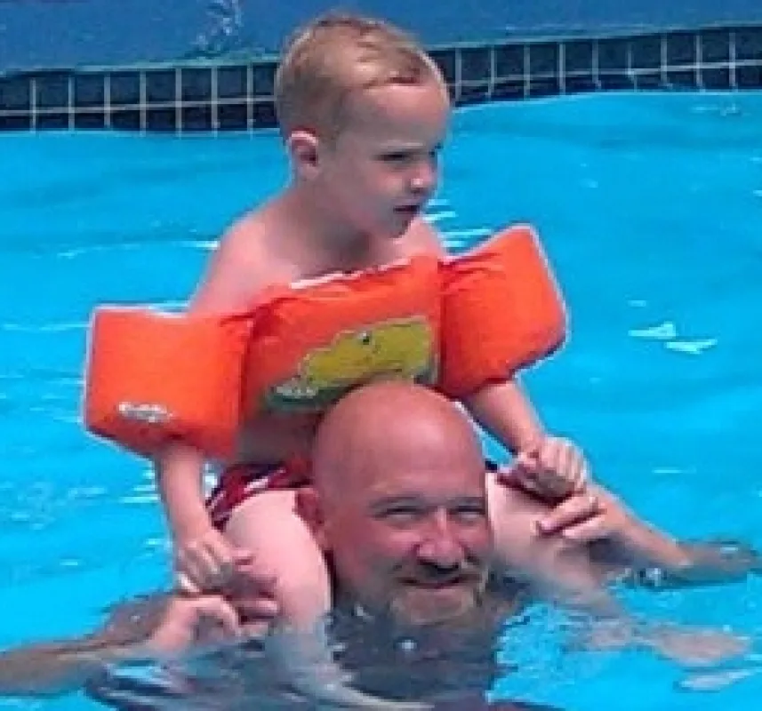 Family-N-Friends Campground