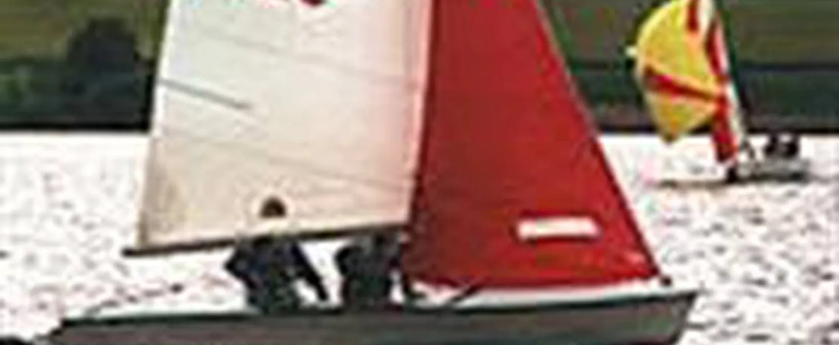 Camping Municipal Saint Point-lac