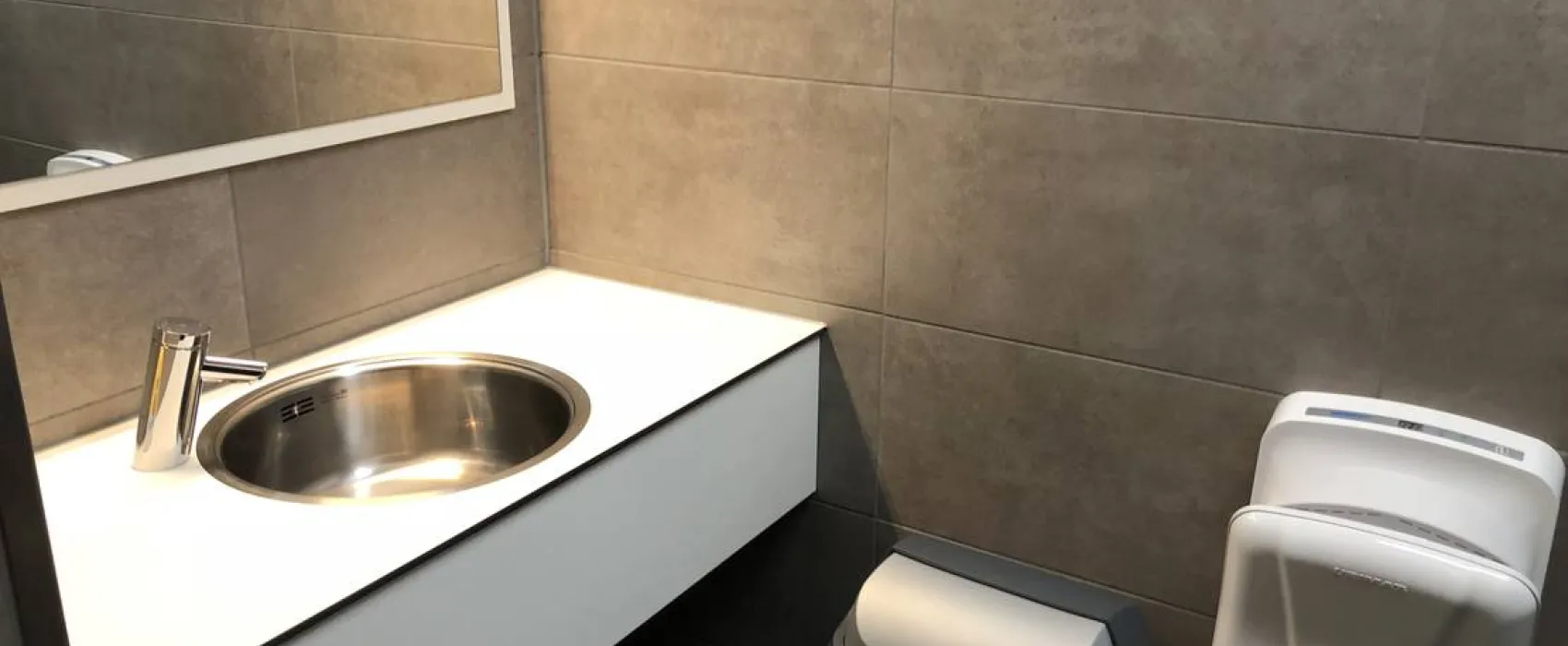 Camping & Beachclub Fachbach an der Lahn