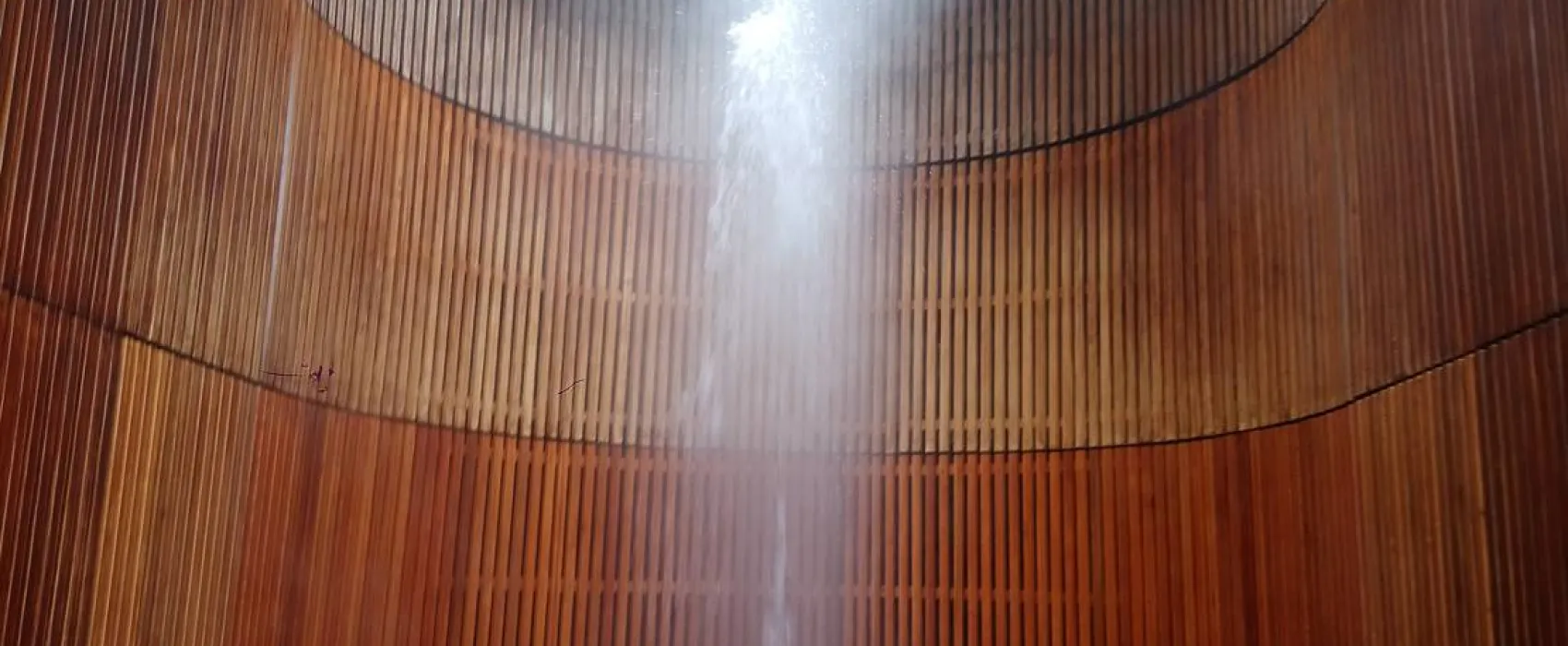 Camping & Beachclub Fachbach an der Lahn