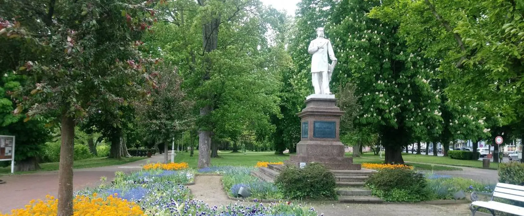 Camping & Beachclub Fachbach an der Lahn