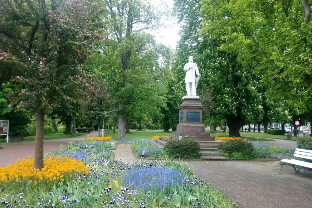 Camping & Beachclub Fachbach an der Lahn