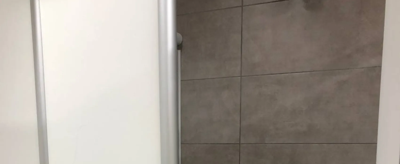 Camping & Beachclub Fachbach an der Lahn