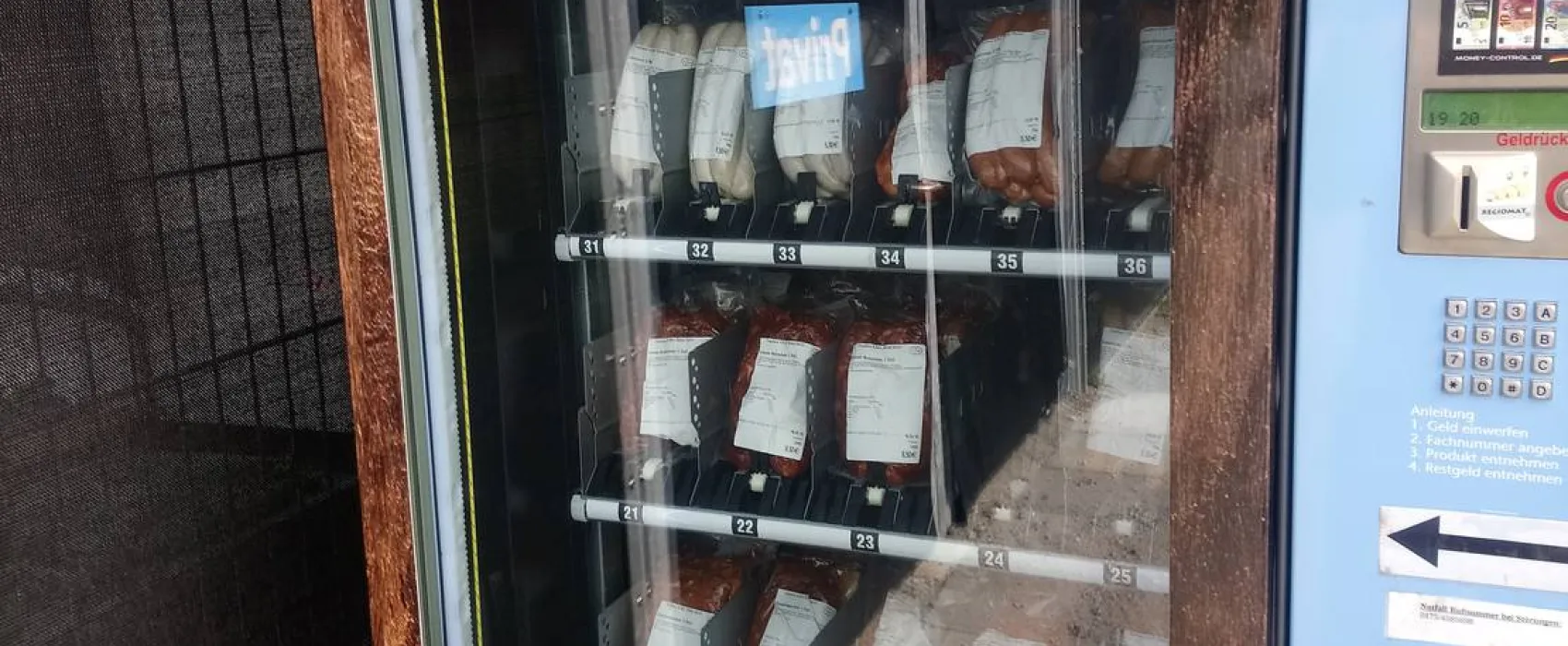 Camping & Beachclub Fachbach an der Lahn