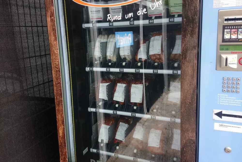 Camping & Beachclub Fachbach an der Lahn