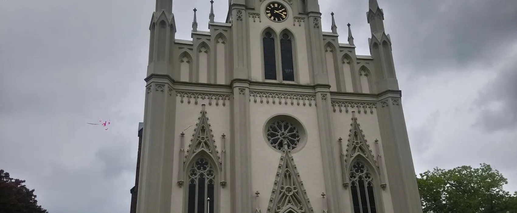 Camping & Beachclub Fachbach an der Lahn