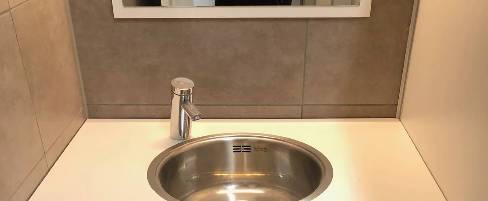 Camping & Beachclub Fachbach an der Lahn