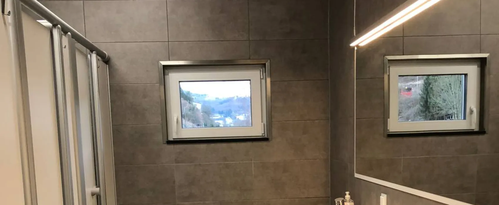 Camping & Beachclub Fachbach an der Lahn