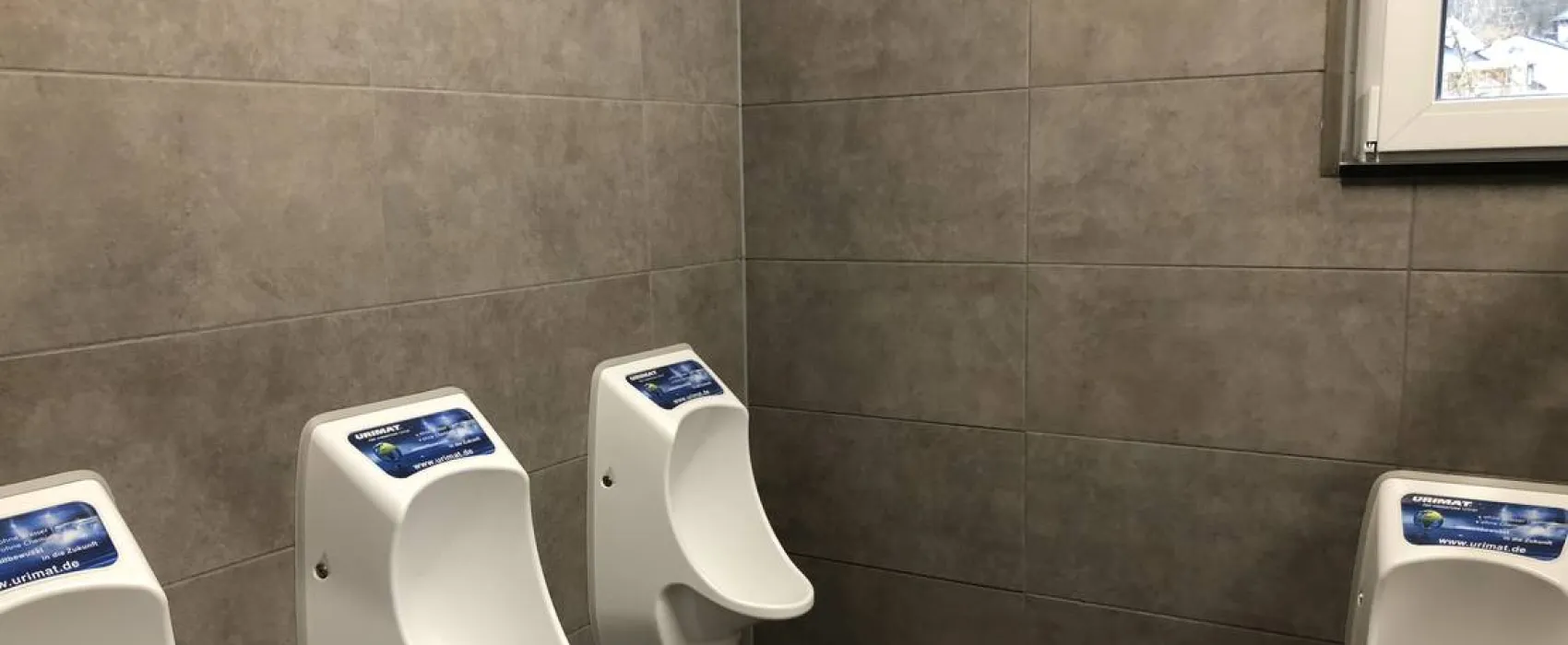 Camping & Beachclub Fachbach an der Lahn