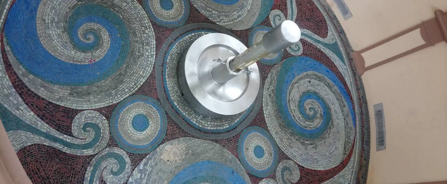 Camping & Beachclub Fachbach an der Lahn