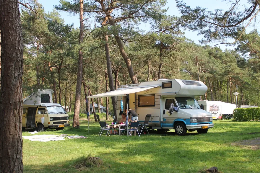 Langeloerduinen