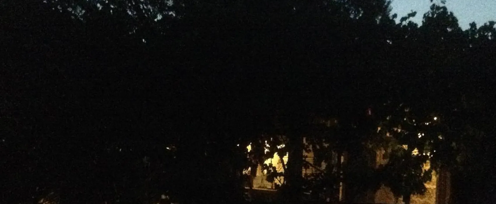 Leros Camping and Diving Club