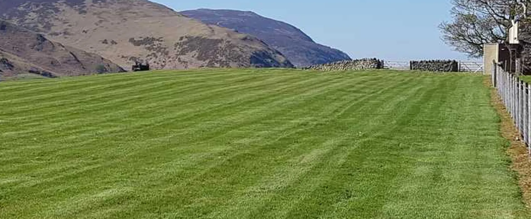 Near Howe Certificated Location