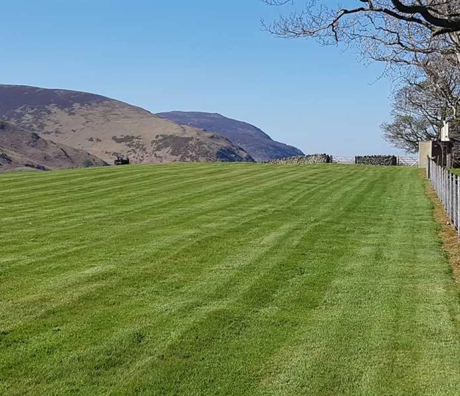 Near Howe Certificated Location