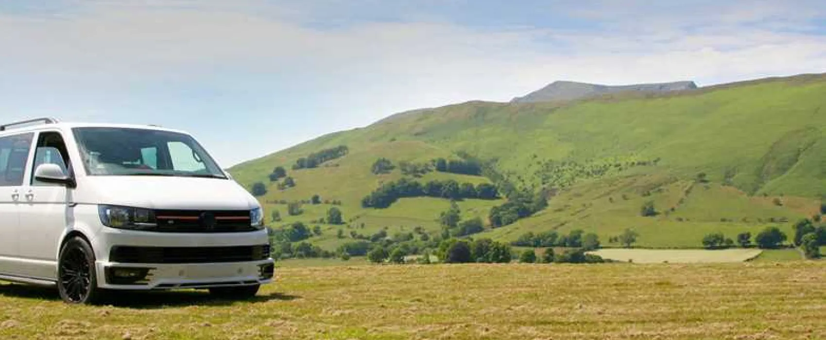 Near Howe Certificated Location