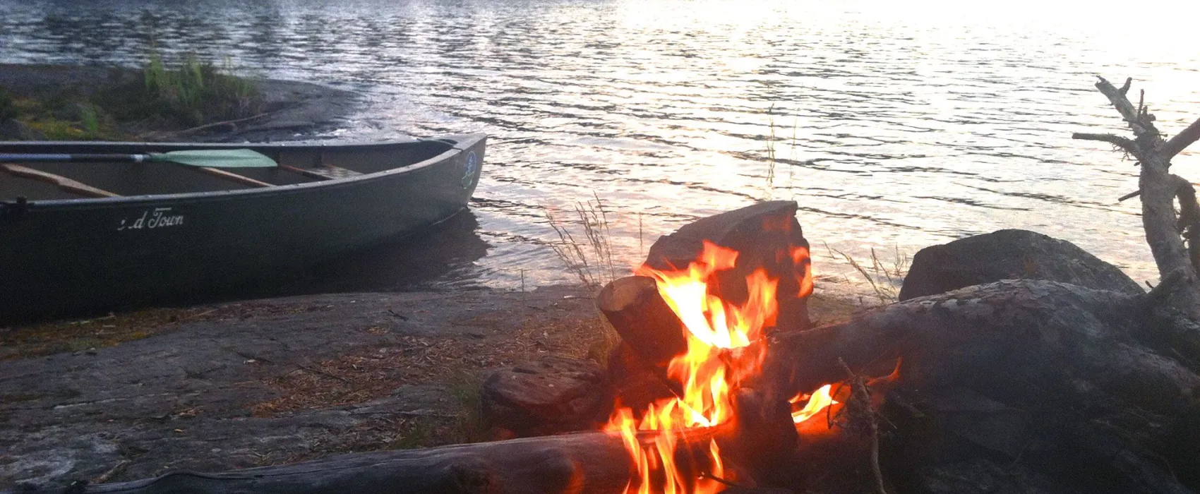 Nuuksio Hostel and Camping