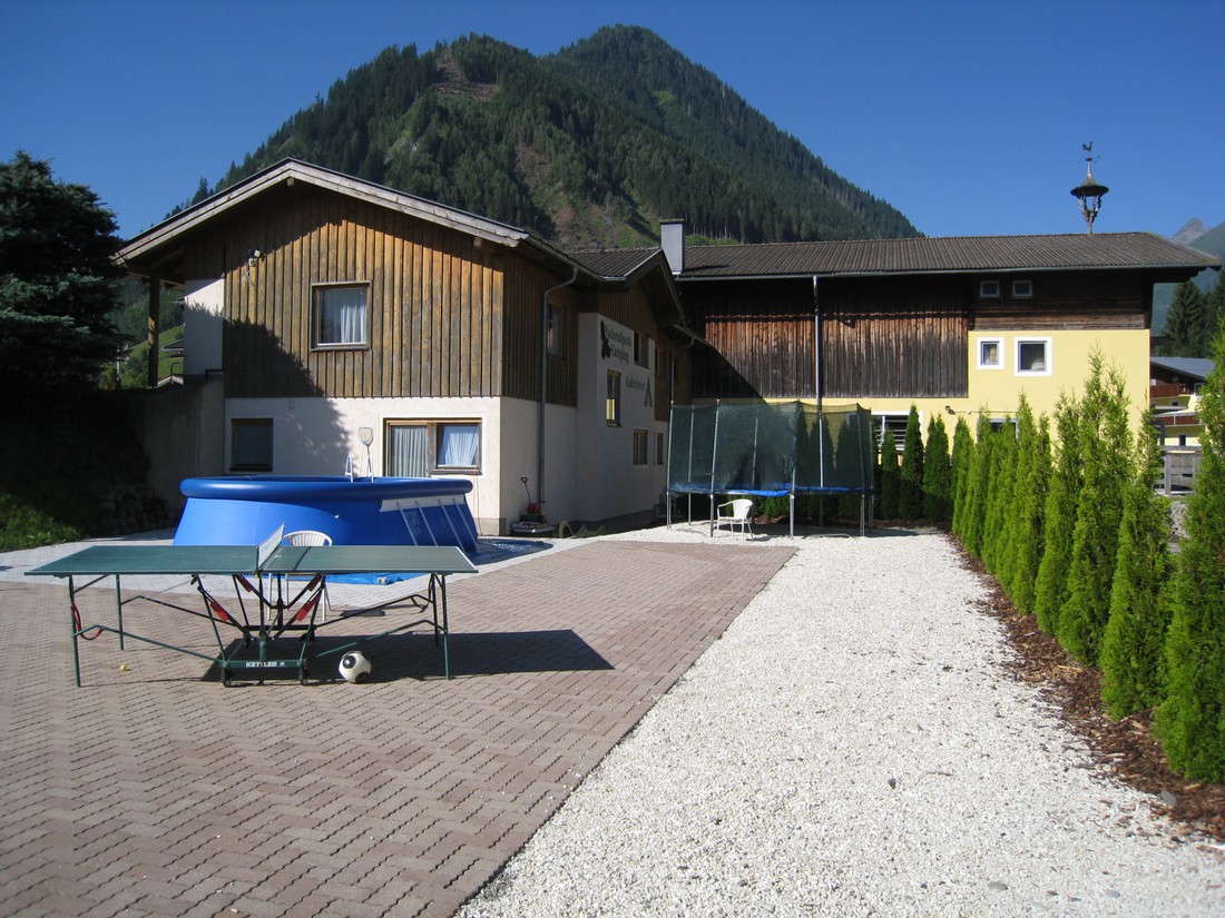Andrelwirt photo 3