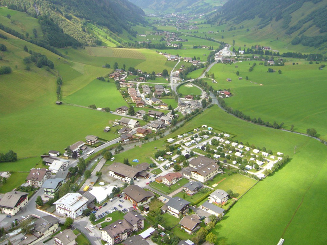 Andrelwirt photo 5
