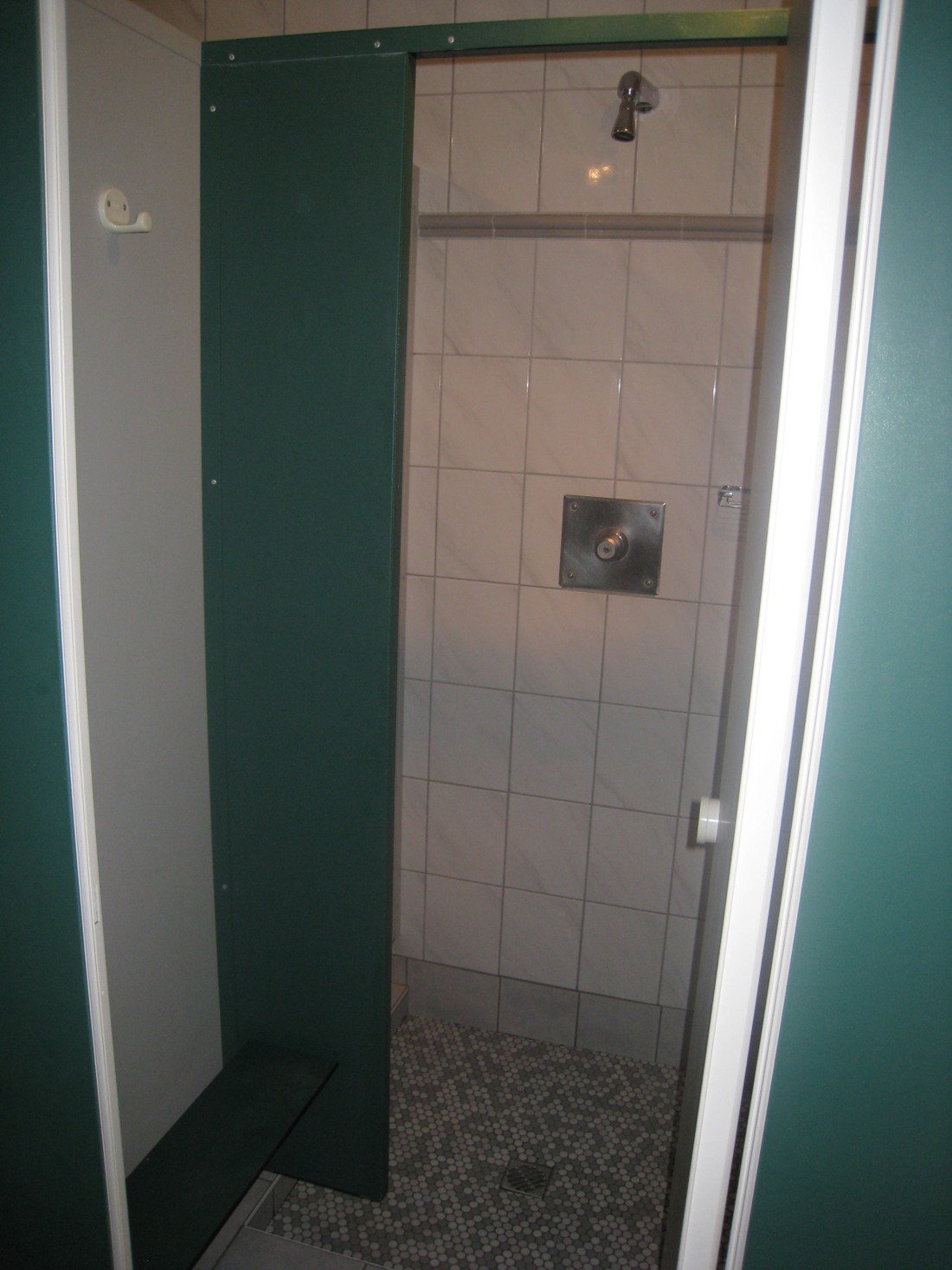 Andrelwirt photo 4