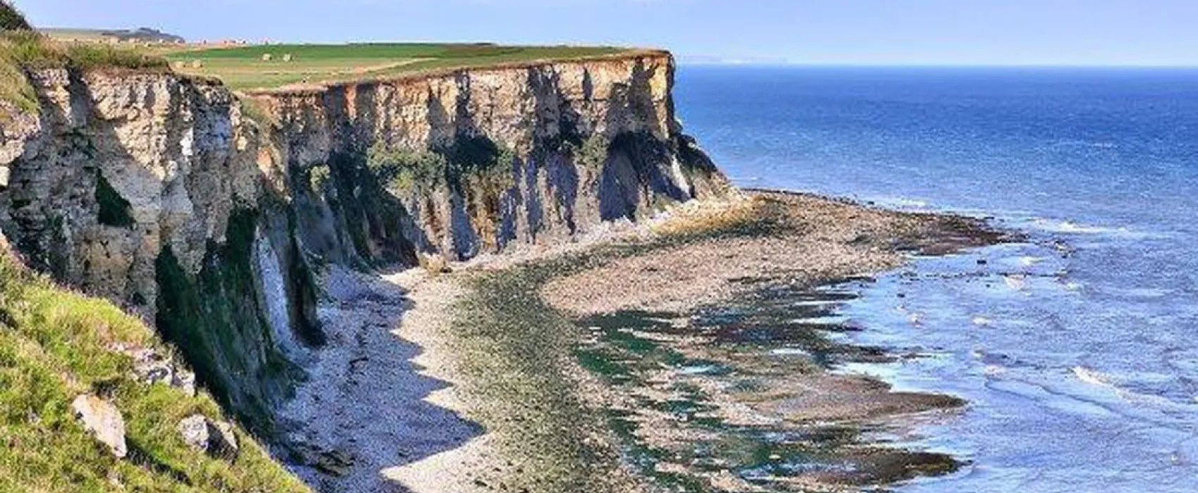 Capfun Donjon de Lars