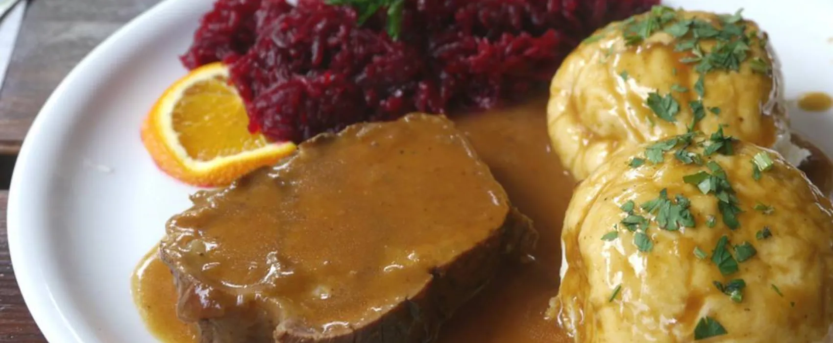 Ranchokimana & Camping