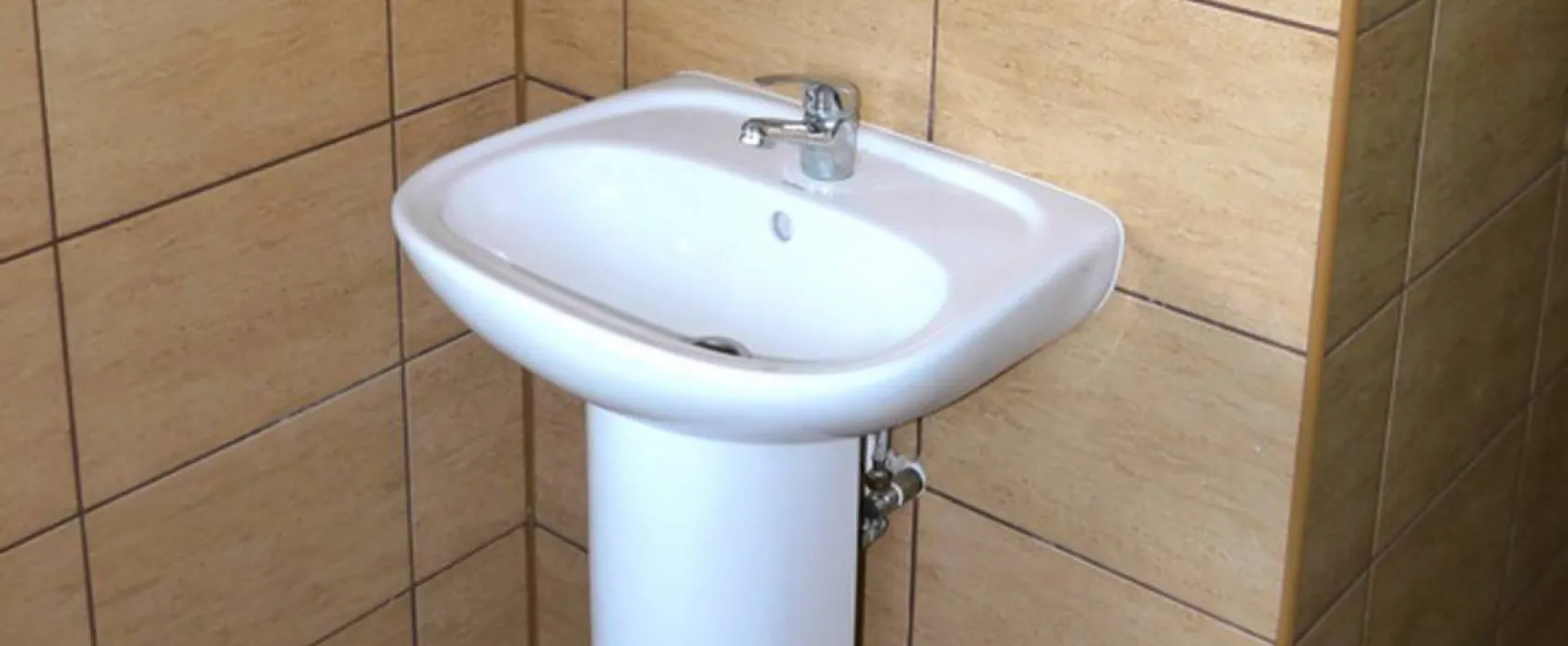 Ranchokimana & Camping