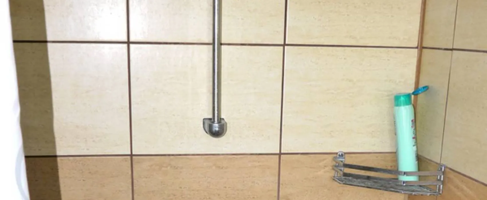 Ranchokimana & Camping