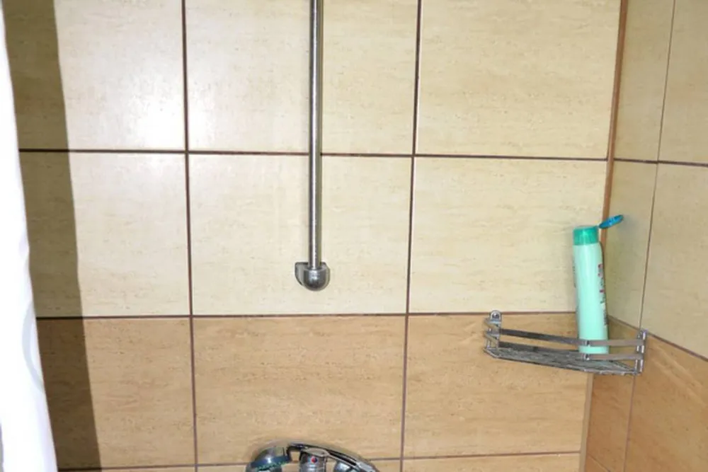 Ranchokimana & Camping