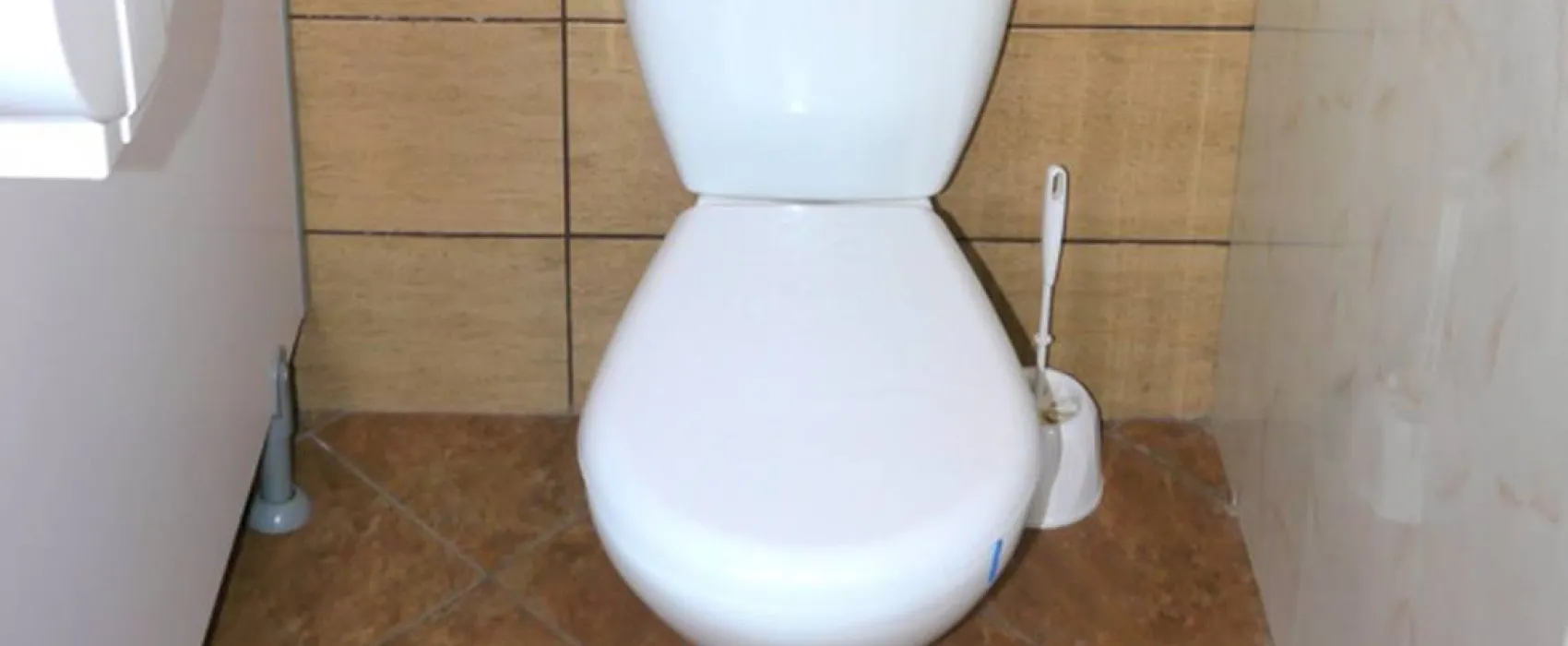 Ranchokimana & Camping