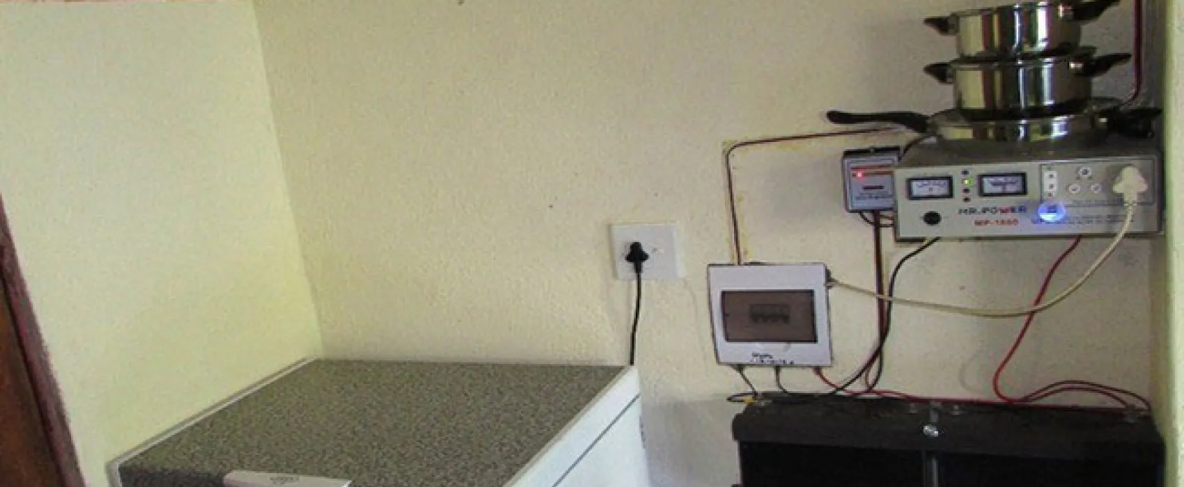 Amanzimlotzi Riverside Bush Camp