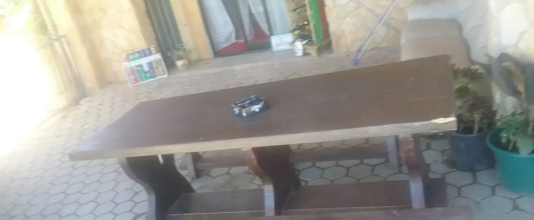 Camperpark Carvoeiro Lagoa