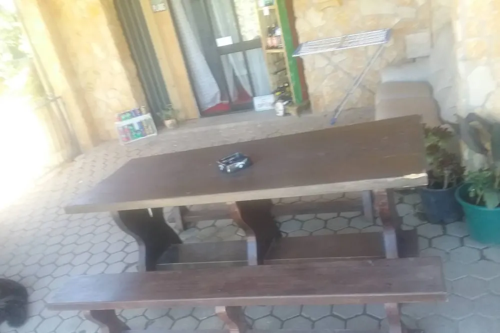 Camperpark Carvoeiro Lagoa