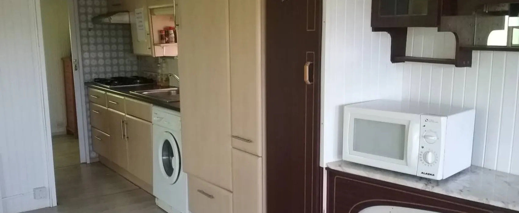 Camperpark Carvoeiro Lagoa