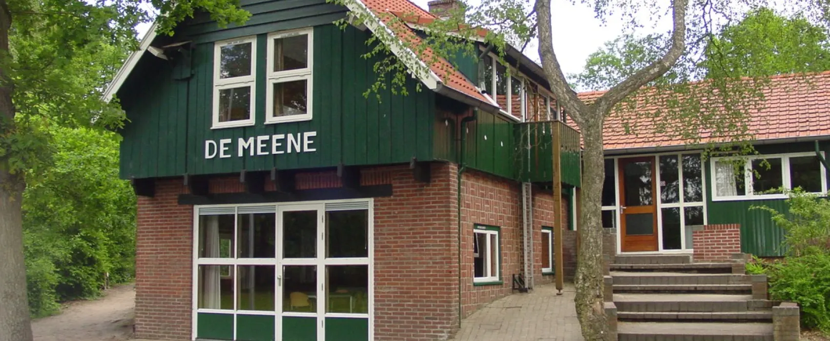 De Meene