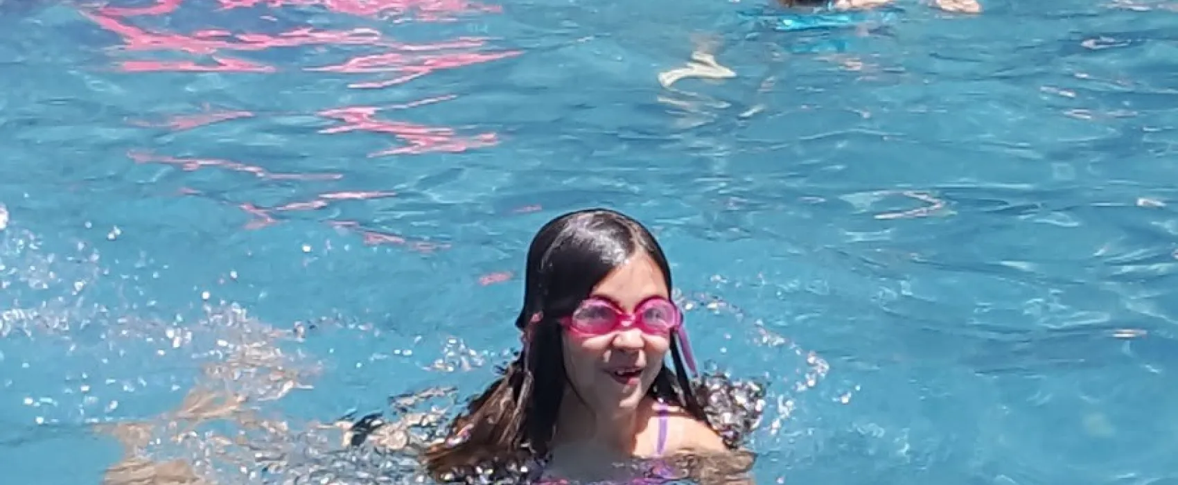 Ringing Rocks Family Campground