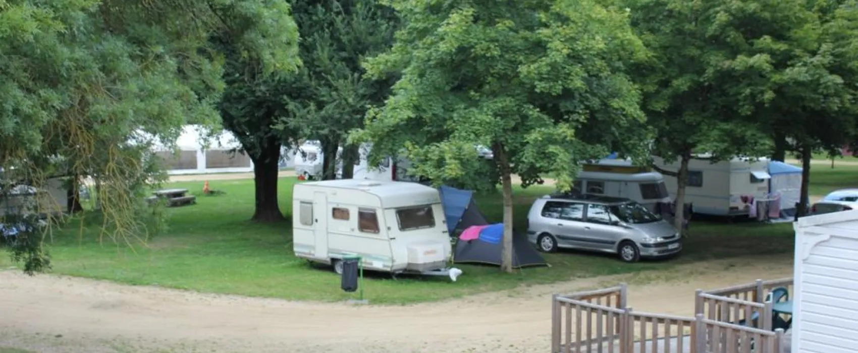 Municipal les Gr&egrave;ves