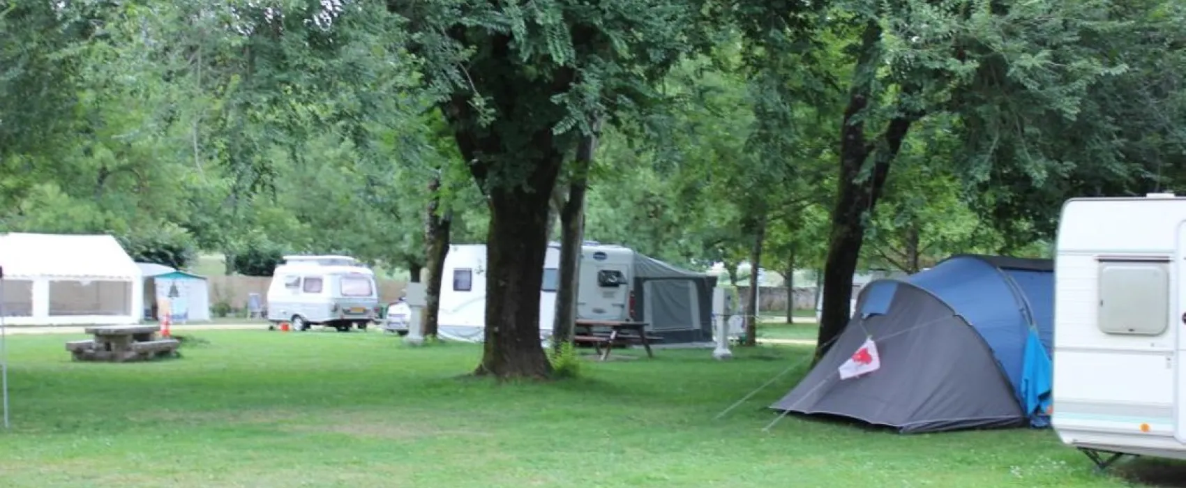 Municipal les Gr&egrave;ves