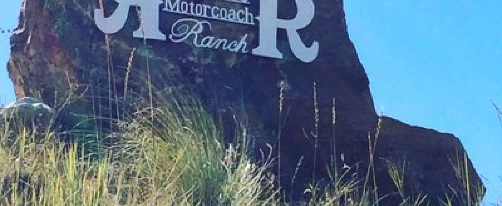 Ruidoso Motorcoach Ranch