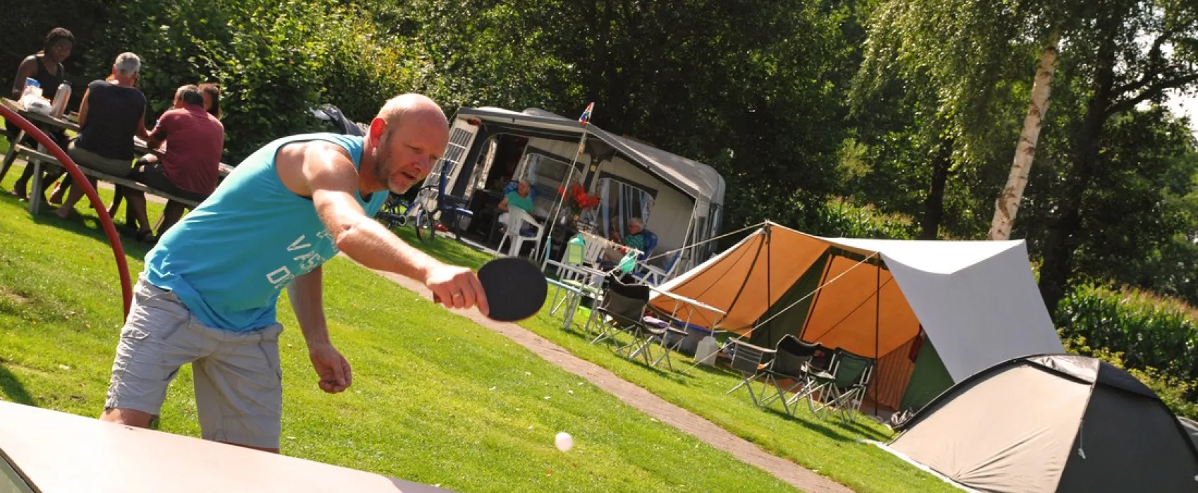 De Oldemeyer (in Rheeze)