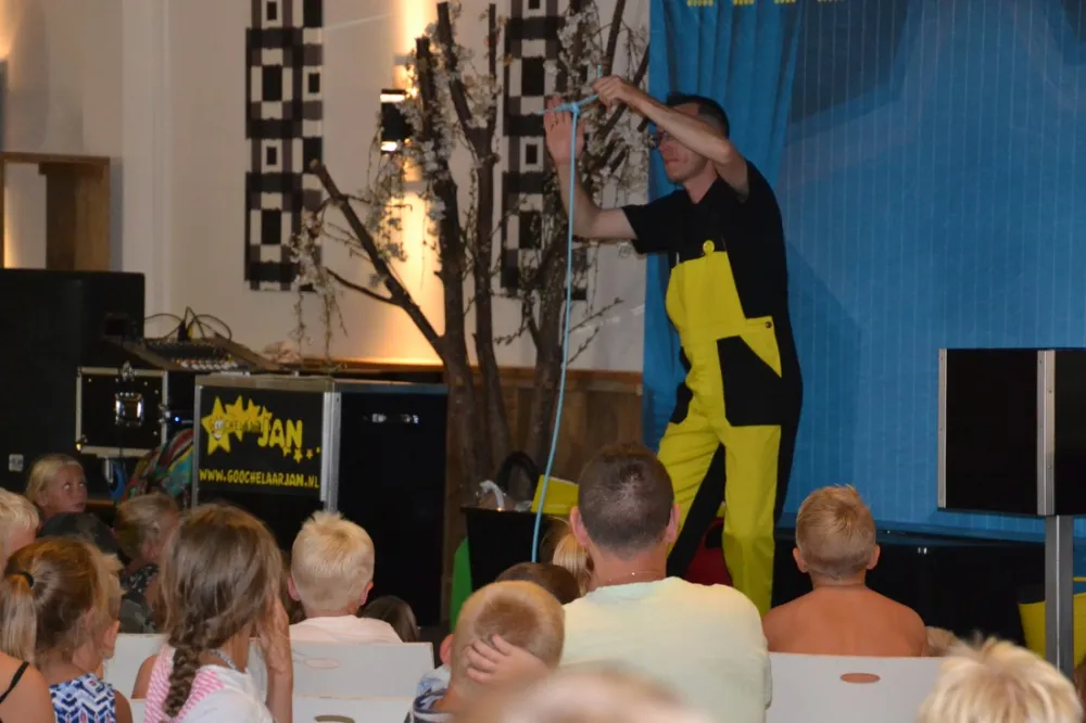 De Oldemeyer (in Rheeze)