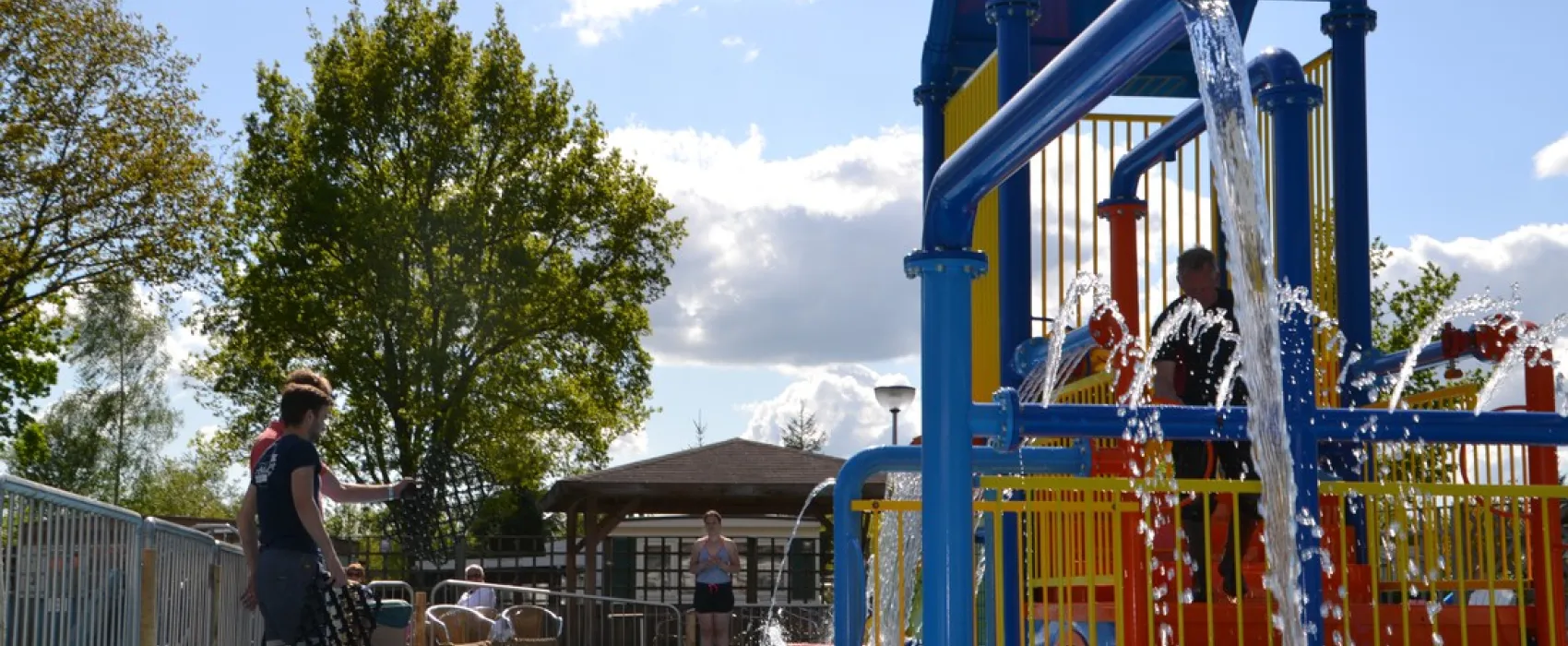 De Oldemeyer (in Rheeze)