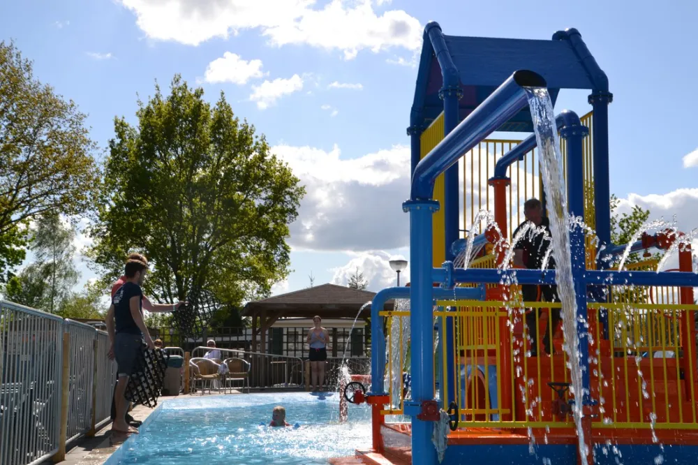 De Oldemeyer (in Rheeze)