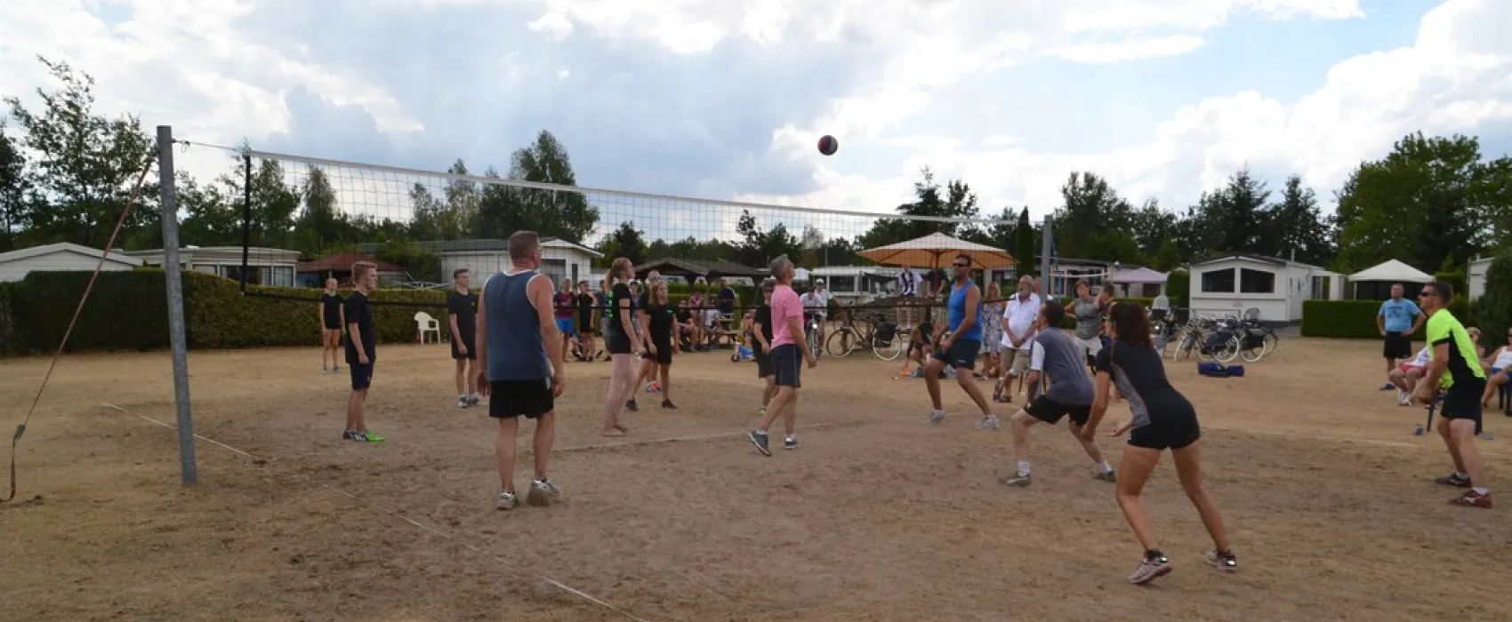 De Oldemeyer (in Rheeze)