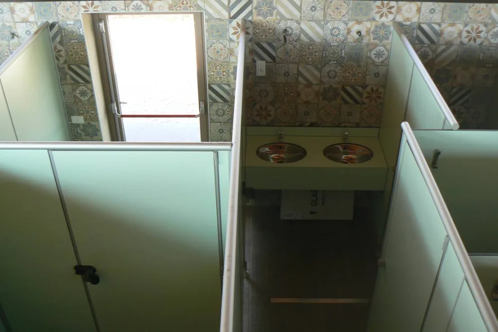 AGRICAMPEGGIO ORO VERDE