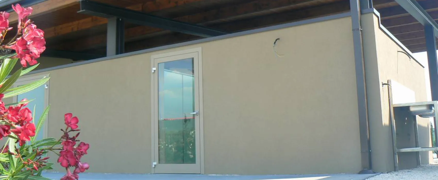 AGRICAMPEGGIO ORO VERDE