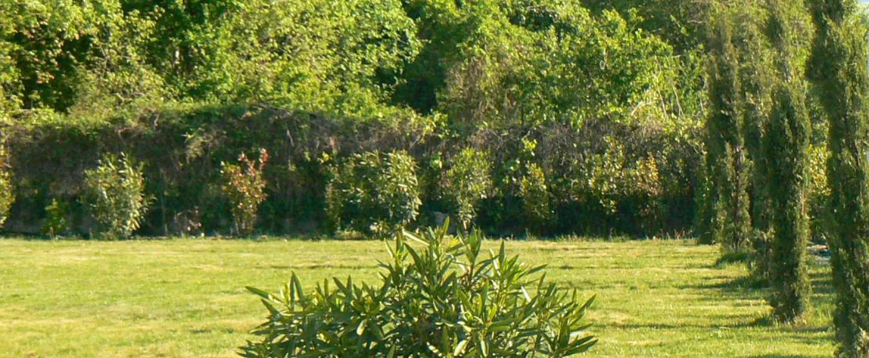 AGRICAMPEGGIO ORO VERDE