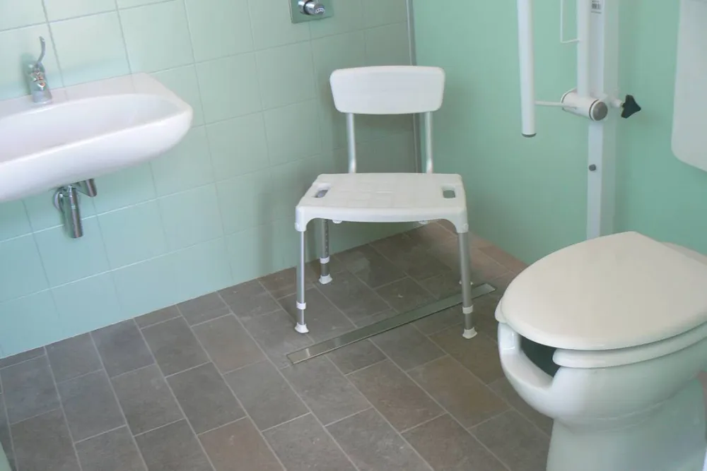 AGRICAMPEGGIO ORO VERDE