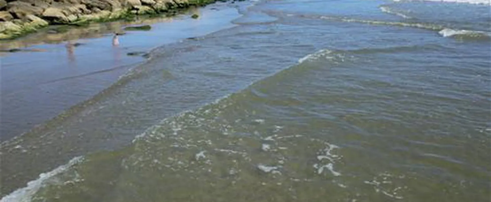 Camping Le Clos Du Rhone