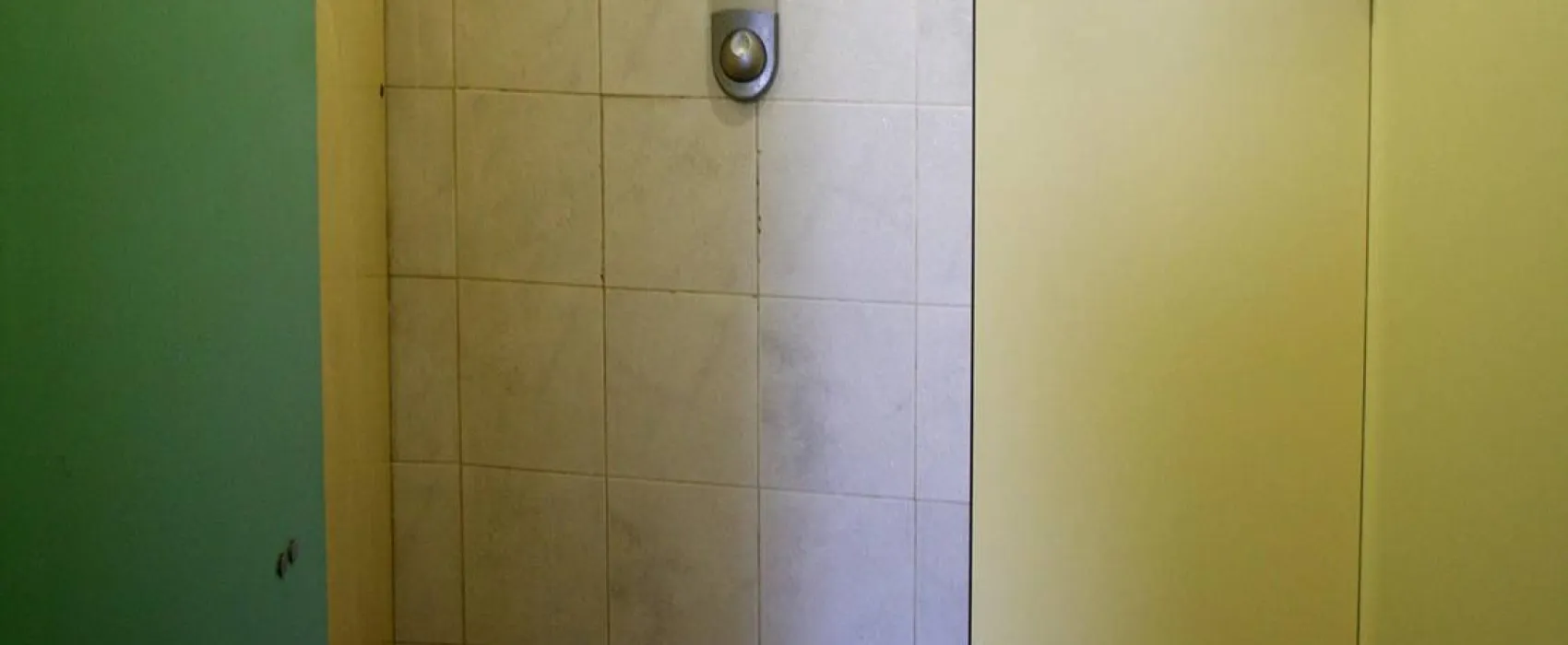 Camping Le Clos Du Rhone